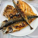 회품달생선구이 | 만리포 해수욕장 맛집 추천 태안 생선구이 맛집 회품달 생선구이 내돈내산 후기