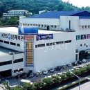 강서 월드 체육관 이미지