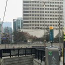 육영한우전문점 이미지