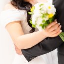 밍뷰티 | 홍대 웨딩 촬영 본식 타투커버 다프네뷰티 솔직후기