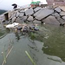 장지마을 이미지