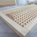 옥산제일정형외과 이미지