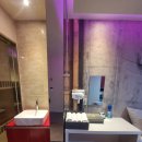 톡무인텔 이미지