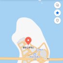 (주)모다이노칩 행담도점 | 고속도로 작은섬, 바다위에 있는 '행담도 휴게소' 솔직 후기