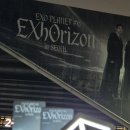플레이라이즌 | EXO PLANET #6 - EXhorizon 260410 엑소라이즌