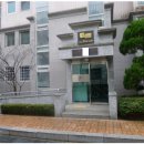 보람더하임 이미지