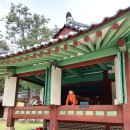 종로-종로-종로-종-157 | 서울 가볼만한 곳 종묘 국가유산 스탬프투어