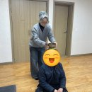 숲 걷기 명상 | 곡성 도림사 당일형 명상 템플스테이가 무료?! 너무 좋았던 체험 후기