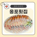 제주 협재 회포장 추천, 옹포횟집 고딱세트 포장해서 숙소에서 푸짐하게 즐긴 후기 (제주 한림 회포장)