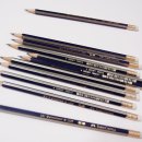 연필과종이 이미지