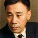 AI활용 대중가요 작사, 작곡법 | 48화, &#39;전시비상시국&#39;에 활용된 스타 김영춘