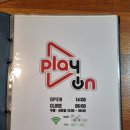 박카스 노래연습장 | [구로 게임] 플레이온보드게임카페 구디점 놀거리 이용 요금 후기