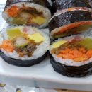 고봉민김밥인병영점 이미지