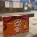 비타릴리스 이미지