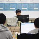 세림네트웍스(주) 이미지