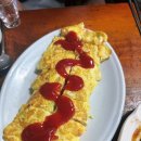 대성약국 이미지