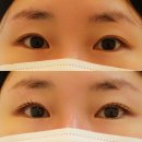 운정속눈썹 루아즈뷰티 브로우바 | 운정속눈썹펌 편안하게 받는 루아즈뷰티