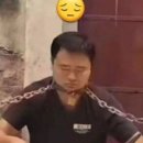 원클릭PC방 이미지