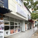 세븐일레븐 광주월계제일점 | 광주 상무지구 로제닭갈비 맛집 월계닭갈비