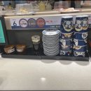 스시하루 이미지