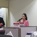 썬에이블 뉴스핌