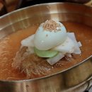 재내축산 | 푸른 강원도의 정기를 품은 그곳, 평창맛집 베스트에 등극할 이야기예요!