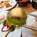 비에이치씨치킨 시흥점 | 시흥 무한리필 맛집 쿠우쿠우 은계점 평일 디너 방문 후기