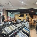 구미대로-25 이미지