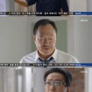 대운복권 이미지