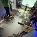 뻔뻔한점핑밸런스다이어트 | 신림다이어트 케이점핑다이어트 후기