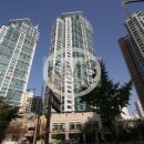 K2공인중개사사무소 이미지