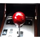 노브인테리어 이미지