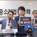 세븐일레븐 경희대제일점 이미지