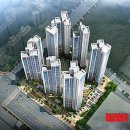 (주)더삼정 이미지