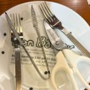 카페추천]광안리 숨은 디저트 맛집🥨 벤베커 브레즐 카페 솔직후기 ft. 프레츨 • 브레즐 차이를 아시나요?!
