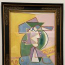 무등산센트럴파크작은도서관 | 가을 뉴욕, DC 여행기