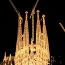 파밀리아 이미지