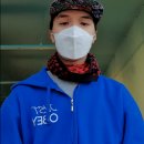 [I am still hard at work on my English_compunction] Mon 이미지