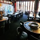 창 | 대구 달성군 맛집 연막창 후기 대구 화원 맛집 회식 장소 추천