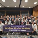 인천꿈나무 이미지