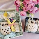 주니캔들 이미지