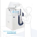 (주)이공교역 이미지