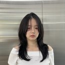 비쥬얼헤어