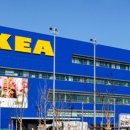 기흥구청 다목적홀 이미지