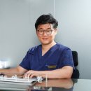 프라임연세의원 이미지