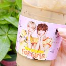 달달한이야기 | 메가커피 메뉴 추천 할메가커피 가격 칼로리 카페인 달달한 믹스커피 음료 후기