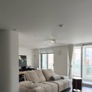 엘림 | 세레스홈 신제품 리클라이너 소파 &#39;엘림&#39; 내돈내산 후기일세