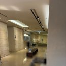 청안미용실 | [안양안과]32년째/명의/40살/각막두꺼운여자/라섹수술/안양서울안과 부시기!