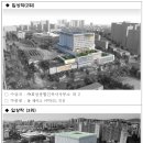 오픈스페이스건축사사무소 이미지