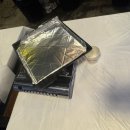 햇내로 | 운서역 삼겹살 맛집 냉철한삼겹 운서역점 솔직 후기